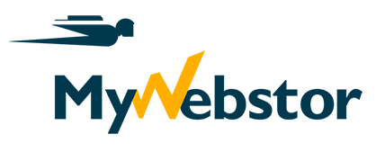 logo-2.png